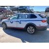 Recambio de carroceria corte para seat leon st (5f8) 2.0 tdi referencia OEM IAM   