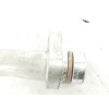 Recambio de tubos aire acondicionado para renault kadjar 1.3 tce referencia OEM IAM 924549539R  