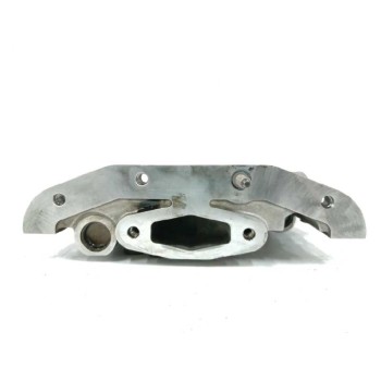 Recambio de bomba aceite para citroën c4 picasso 1.6 blue-hdi fap referencia OEM IAM 9686038880  