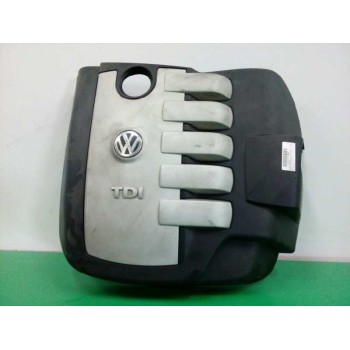 Recambio de tapa motor para volkswagen touareg (7la) tdi r5 referencia OEM IAM 070103927  