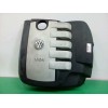 Recambio de tapa motor para volkswagen touareg (7la) tdi r5 referencia OEM IAM 070103927  