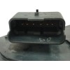 Recambio de caja mariposa para citroën c4 picasso 1.2 12v e-thp referencia OEM IAM 9801942080  
