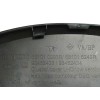 Recambio de tapas cuadro instrumentos para renault trafic furgón 2.0 dci diesel energy referencia OEM IAM 681010993R 93452433 