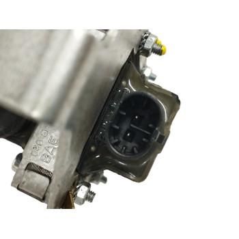 Recambio de bobina alta para piaggio mp3 mp3 500 i.e. abs/asr business (ta1) referencia OEM IAM   