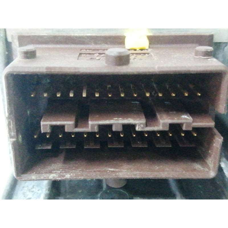 CENTRALITA AIRBAG 327963935