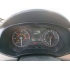 Recambio de carroceria corte para seat leon st (5f8) 2.0 tdi referencia OEM IAM   