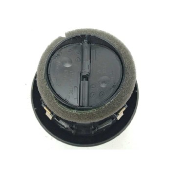 Recambio de rejilla aireadora para mini mini (f56) 1.5 12v referencia OEM IAM 64229262413 6422 9262413 