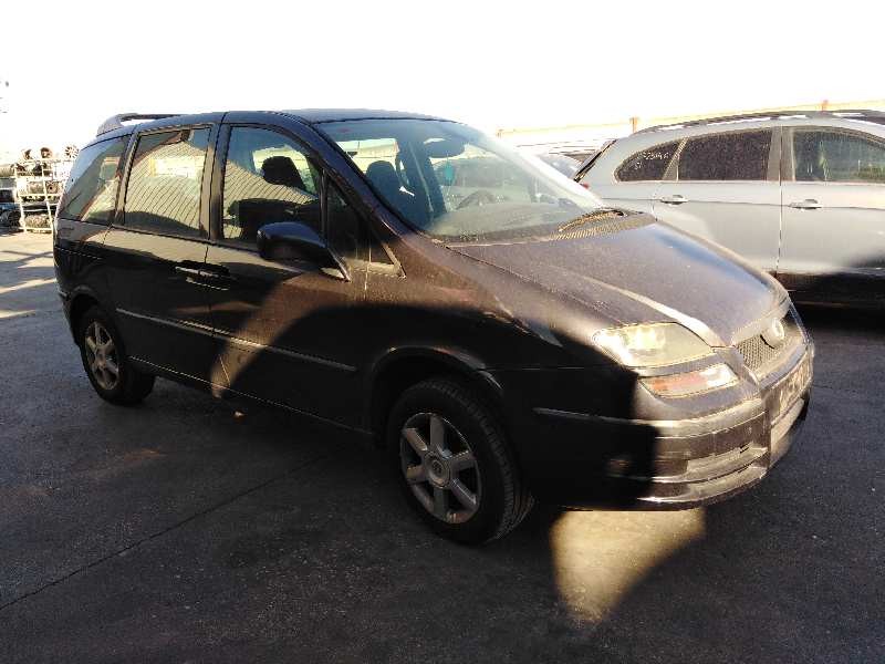 FIAT ULYSSE (179)