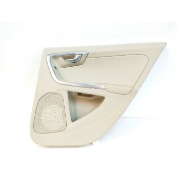 GUARNECIDO PUERTA TRASERA DERECHA 8635883 