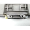 Recambio de warning para volkswagen crafter caja cerrada caja cerrada 30 batalla corta referencia OEM IAM HVW9068700310 A9068701
