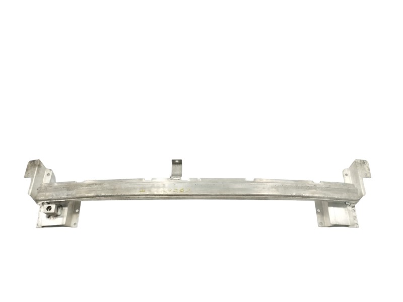 Recambio de refuerzo paragolpes trasero para mini mini (r50,r53) 1.6 16v cat referencia OEM IAM 51127057403 Recambio de refuerzo paragolpes trasero para mini mini (r50,r53) 1.6 16v cat referencia OEM IAM 51127057403