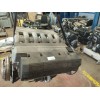 Recambio de motor completo para bmw serie 3 berlina (e36) 2.5 turbodiesel cat referencia OEM IAM 256T1  