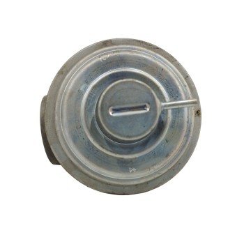 Recambio de valvula egr para bmw serie 5 berlina (e39) 525d exclusive referencia OEM IAM 7785452  