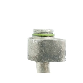 Recambio de tubos aire acondicionado para volkswagen touareg (7la) 2.5 tdi referencia OEM IAM 7L6820744  