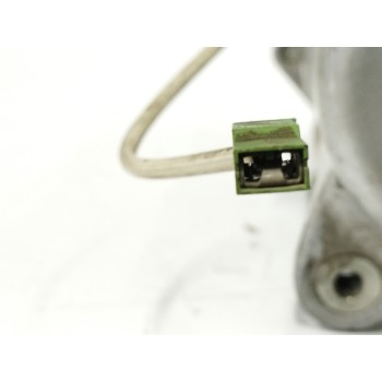 Recambio de compresor aire acondicionado para smart fortwo coupe 0.7 cc referencia OEM IAM 0003191V010 A1602300111 