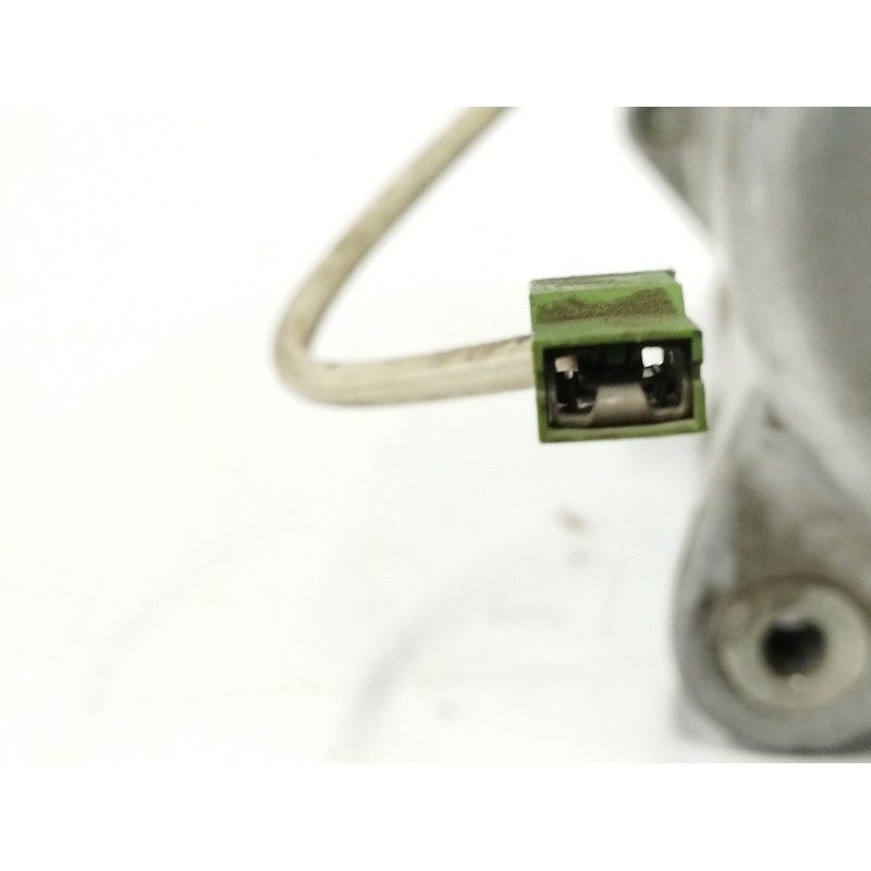 COMPRESOR AIRE ACONDICIONADO A1602300111