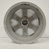 Recambio de llanta para peugeot 407 2.0 16v hdi cat (rhr / dw10bted4) referencia OEM IAM EQUINOXE16 6,5JX16CH4-31 4H 4X108