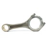 Recambio de biela para volkswagen touareg (7la) 3.0 v6 tdi dpf referencia OEM IAM 059M  