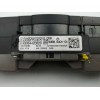 Recambio de warning para volkswagen crafter caja cerrada caja cerrada 30 batalla corta referencia OEM IAM HVW9068700310 A9068701