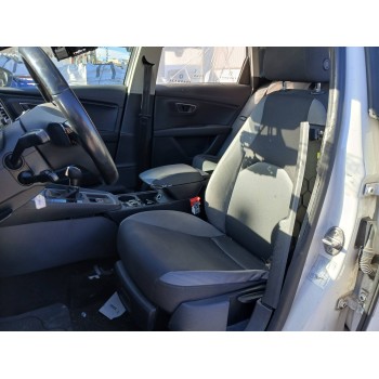 Recambio de carroceria corte para seat leon st (5f8) 2.0 tdi referencia OEM IAM   