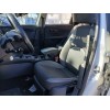 Recambio de carroceria corte para seat leon st (5f8) 2.0 tdi referencia OEM IAM   