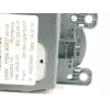 Recambio de mando multifuncion para mini mini (f56) cooper s referencia OEM IAM 65829350735 IDRIVE 