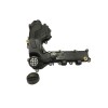Recambio de tapa balancines para citroën c4 picasso 1.2 12v e-thp referencia OEM IAM 9808923780  