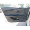 Recambio de carroceria corte para seat leon st (5f8) 2.0 tdi referencia OEM IAM   