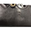 Recambio de tapa balancines para citroën c4 picasso 1.2 12v e-thp referencia OEM IAM 9808923780  