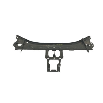 Recambio de travesaño superior para mercedes-benz clase e (w211) berlina 3.5 v6 cat referencia OEM IAM   