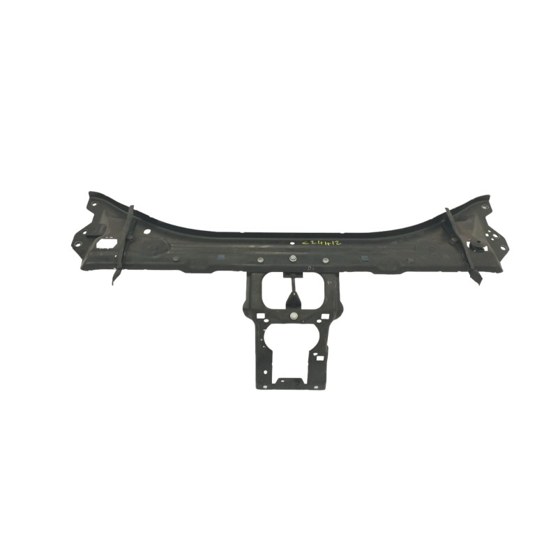 Recambio de travesaño superior para mercedes-benz clase e (w211) berlina 3.5 v6 cat referencia OEM IAM   