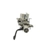 Recambio de columna direccion para renault kadjar 1.3 tce referencia OEM IAM 488100465R  