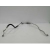 Recambio de tubos aire acondicionado para renault megane iii berlina 5 p 1.6 dci diesel fap referencia OEM IAM 924800026  