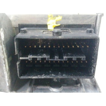 Recambio de centralita airbag para opel astra gtc 1.9 cdti referencia OEM IAM 13227918 327963935 