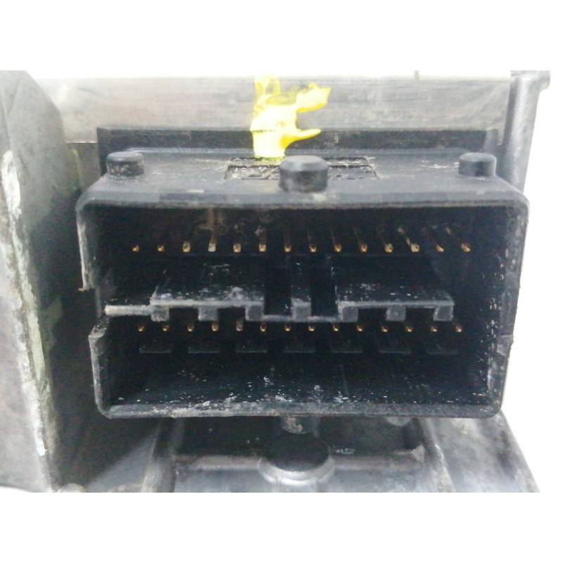 CENTRALITA AIRBAG 327963935