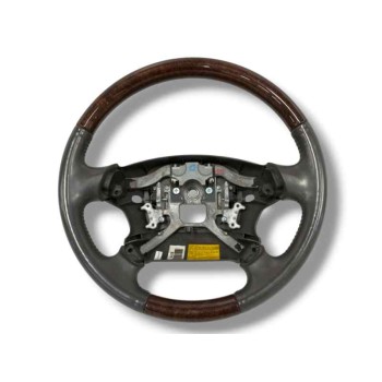 VOLANTE 561003K271QZ 