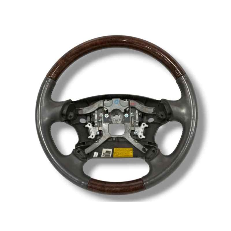 Recambio de volante para hyundai sonata (nf) 2.0 crdi cat referencia OEM IAM 561003K271QZ  