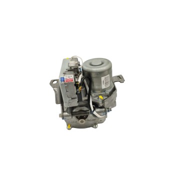 Recambio de columna direccion para renault kadjar 1.3 tce referencia OEM IAM 488100465R  