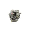 Recambio de columna direccion para renault kadjar 1.3 tce referencia OEM IAM 488100465R  