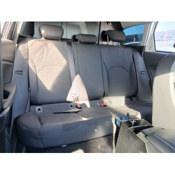Recambio de carroceria corte para seat leon st (5f8) 2.0 tdi referencia OEM IAM   