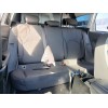 Recambio de carroceria corte para seat leon st (5f8) 2.0 tdi referencia OEM IAM   
