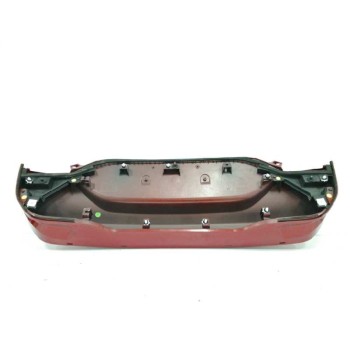 Recambio de tapa maletero para ford mondeo lim. referencia OEM IAM DS73F423A40E REVESTIMIENTO CUBIERTA TAPA OBSERVAR FOTOS