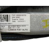 Recambio de airbag cortina delantero izquierdo para alfa romeo mito (145) 1.3 jtd cat referencia OEM IAM 00505189790  
