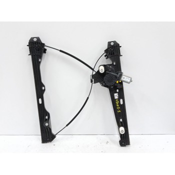 ELEVALUNAS DELANTERO IZQUIERDO R2X6V23201BB 