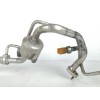 Recambio de tubos aire acondicionado para citroën c4 picasso ii 1.6 bluehdi 120 referencia OEM IAM 9810109080  
