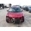 Recambio de carroceria corte para citroën c3 1.1 referencia OEM IAM   