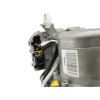 Recambio de columna direccion para renault kadjar 1.3 tce referencia OEM IAM 488100465R  