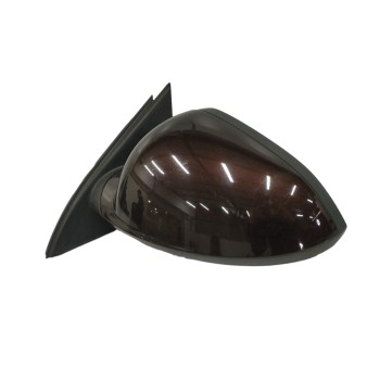 Recambio de retrovisor izquierdo para opel insignia berlina 2.0 cdti cat referencia OEM IAM 13330629 5 CABLES 13329090