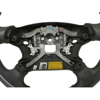 Recambio de volante para hyundai sonata (nf) 2.0 crdi cat referencia OEM IAM 561003K271QZ  