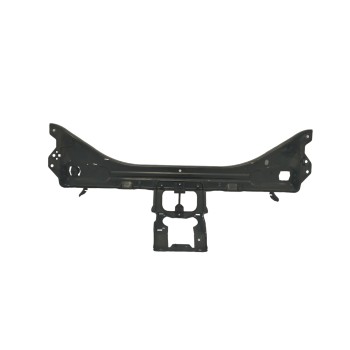 Recambio de travesaño superior para mercedes-benz clase e (w211) berlina 3.5 v6 cat referencia OEM IAM   